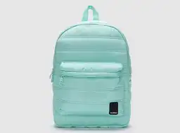Bubba Mochila Or Matte Aqua R