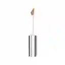 L'Oréal Paris Sérum Radiant Concealer - 8N