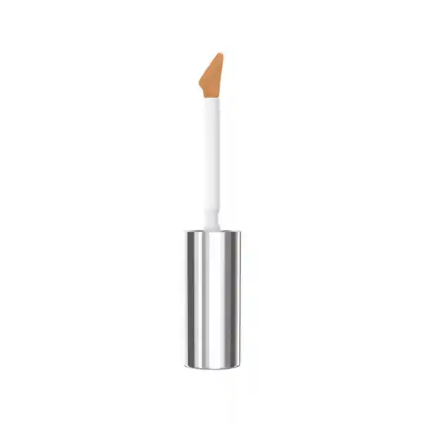 L'Oréal Paris Sérum Radiant Concealer - 8N