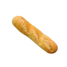 Mini Baguette