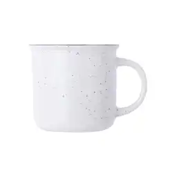 Taza Cerámica Miniso