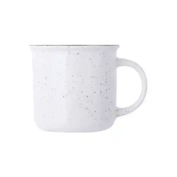 Taza Cerámica Miniso