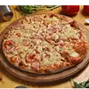 Hawaiana