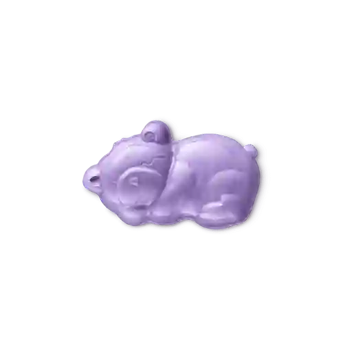 Gelatina de Ducha Sleepy Bear