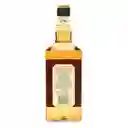  Jack Daniel´s Whisky Bourbon Honey 