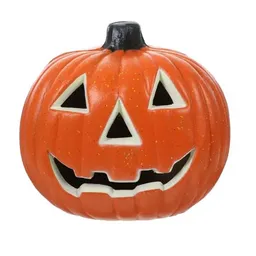 Figura Calabaza Led Premium