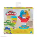 Play Doh Mini Clásico 