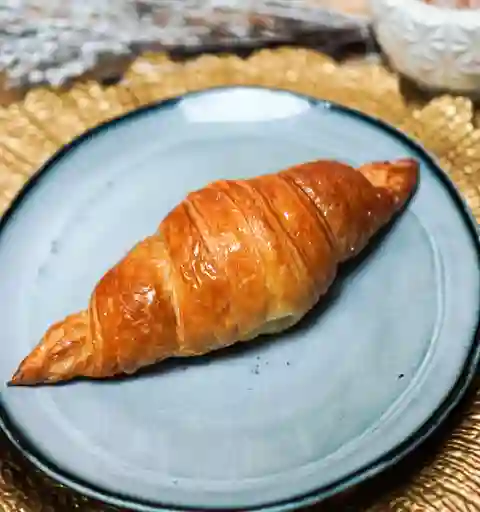 Factura Vigilante Unidad