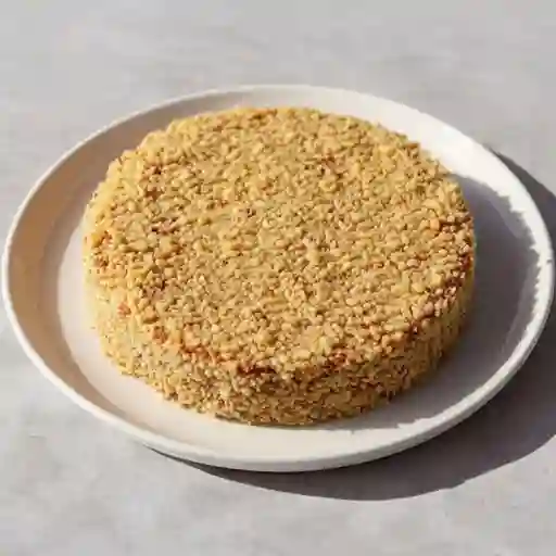 Napoleon 12 personas