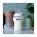 Tommee Tippee Mamadera 260 mL