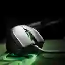 Razer Mouse Abyssus V2