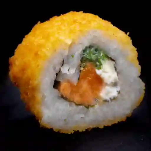 Sake Panko