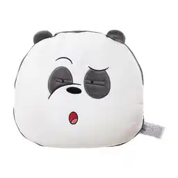 Manta Wbb Miniso