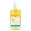 Vichy Ideal Soleil Agua Proteccion Solar Hidratante Fps30