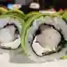 Tako Spicy Roll 8 Pz