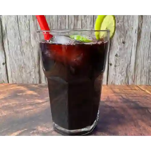 Chicha Morada Artesanal