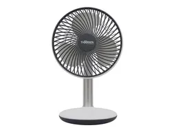Thorben Ventilador Inalambrico Ifan 6