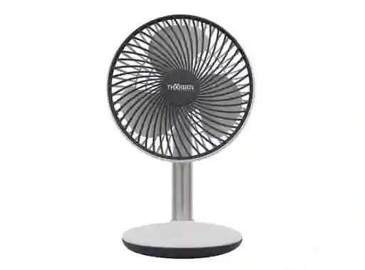 Thorben Ventilador Inalambrico Ifan 6