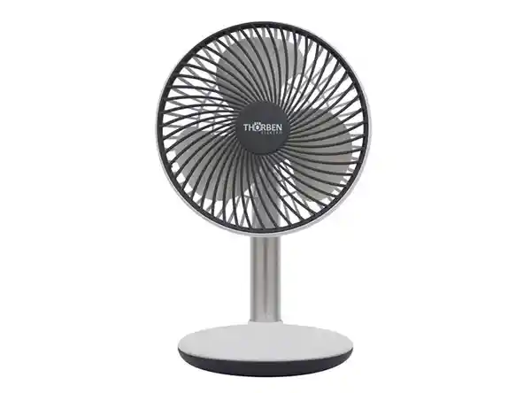 Thorben Ventilador Inalambrico Ifan 6