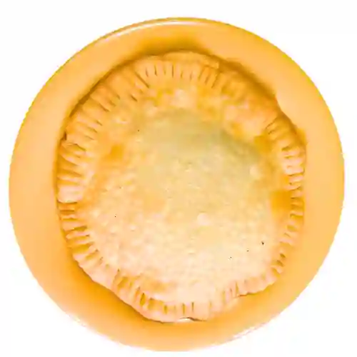 Empanada 360 porteña