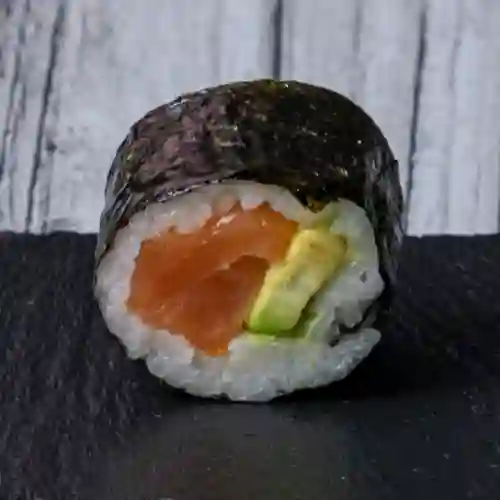 Sakemaki