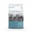 Diamond Naturals - Finicky Cat Gato Pollo Y Arroz 3 Kg