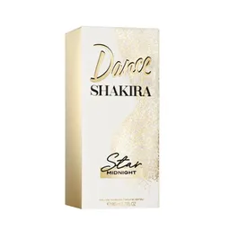 Shakira Perfume Mujer Dance Star