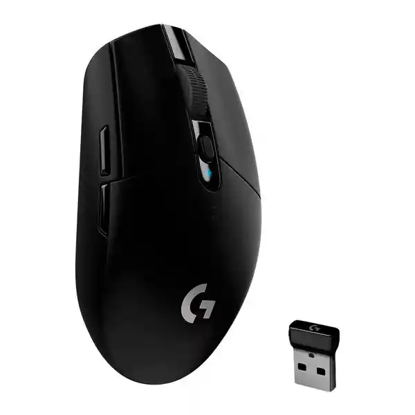 Logitech Mouse Gamer G305