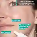 Uriage Gel Secante Imperfecciones Hyséac