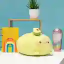 Miniso Peluche Avocado