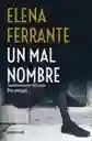 Un Mal Nombre