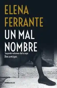 Un Mal Nombre