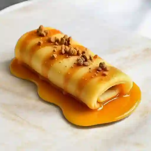 Tentacion Rosario- Duracion 30 Dias Unidad