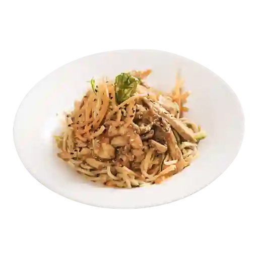 Yakisoba