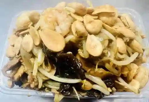 Diente de Dragón Especial