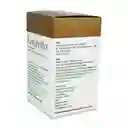 Lenzetto Solución Transdérmica (1.53 mg)
