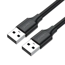 Ugreen Cable Usb 2.0 a A Usb 2.0 1 m