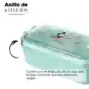 Disney Contenedor Para Comida Mickey Mouse