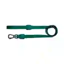 Zee.Dog Arnés Neopro Amazonia Leash Extra Small