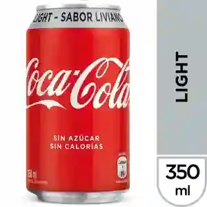 Coca-Cola Light