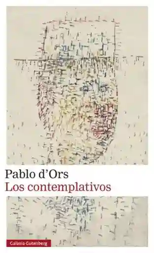 Los Contemplativos - Dors Pablo