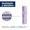 Banda de Resistencia Miniso