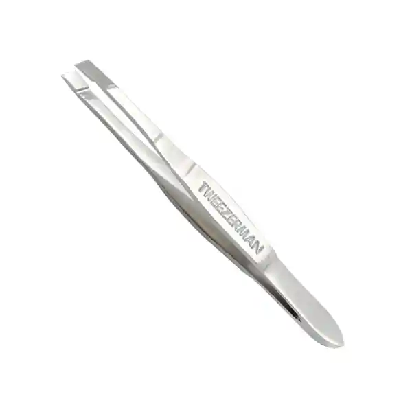 Tweezerman Pinza 1130-P