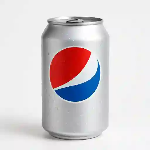 Pepsi Light
