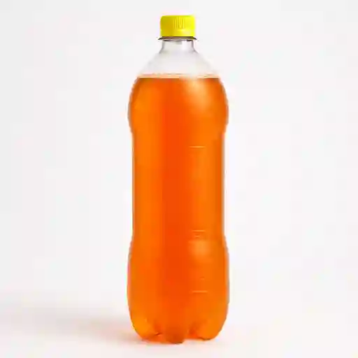 Postobon Colombiana 1,5 Litros