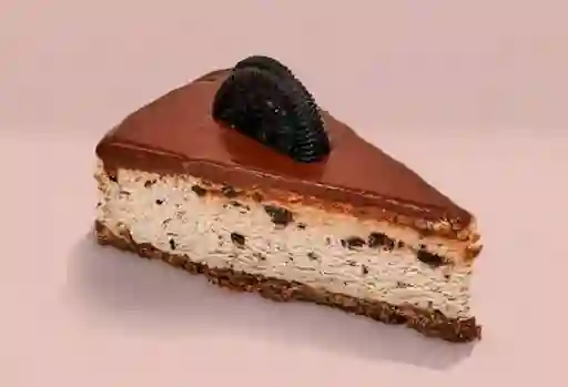 Cheesecake Oreo