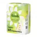 Naturella Protector Con Manzanilla