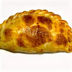 Empanada Napolitana