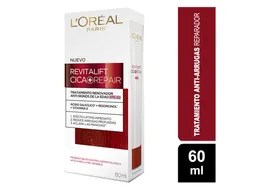 LOréal Paris Crema Skin Revitalift Cica Repair Spf 20