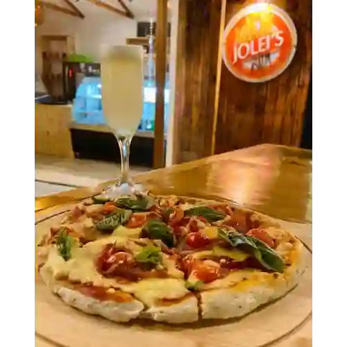 Mediterránea Familiar